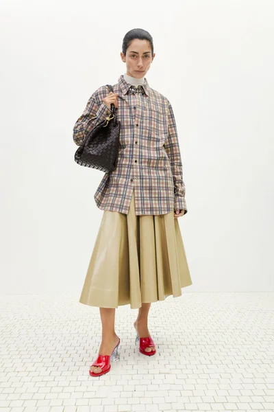 Look 5